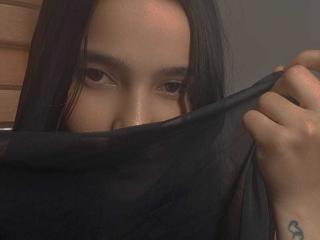 Ver la ficha detallada de SarayDarcy