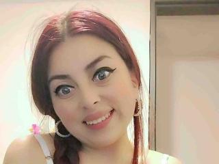 Ver la ficha detallada de Dannazv