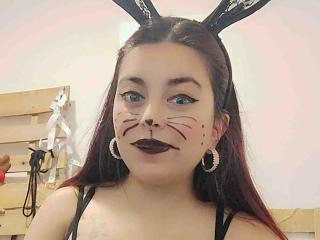 Volledig profiel bekijken van Dannazv