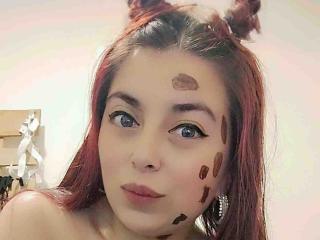 Ver la ficha detallada de Dannazv