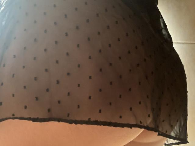 Barbarica - Live sex cam - 29010617