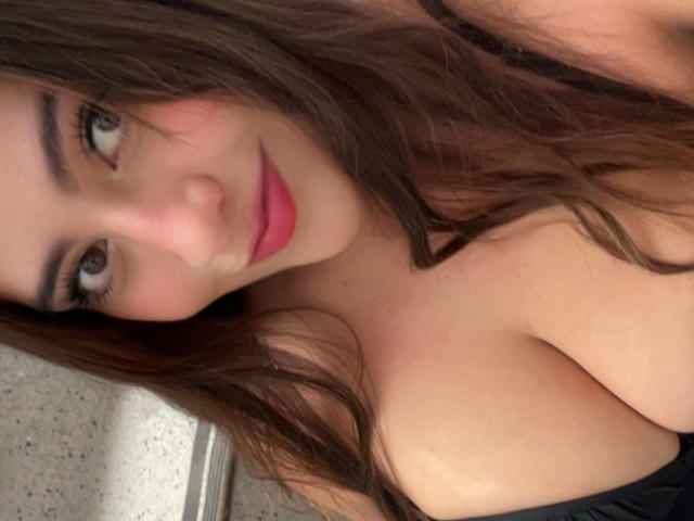 LorensDouce - Sexe cam en vivo - 29010635