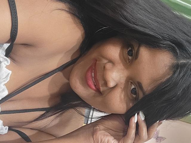 FelyLove - Live porn &amp; sex cam - 29010773