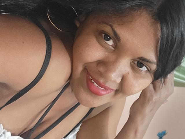 FelyLove - Sexe cam en vivo - 29010809