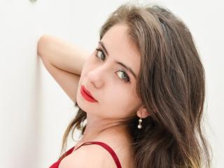 Ver la ficha detallada de annieth