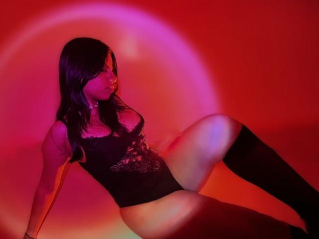 CelesteMorel - Sexe cam en vivo - 29011154