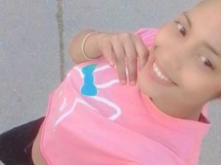 Ver la ficha detallada de MarianneChaud