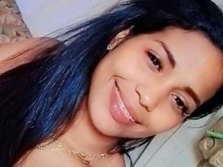 Ver la ficha detallada de MarianneChaud