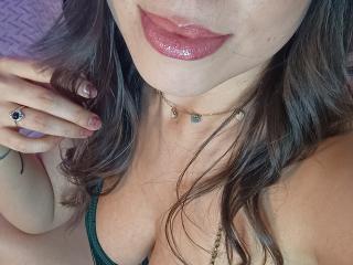 Ver la ficha detallada de MiaReed