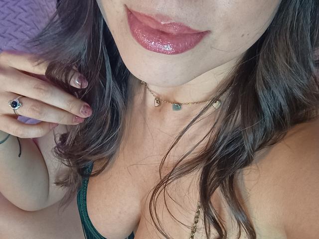 MiaReed - Live porn &amp; sex cam - 29011523