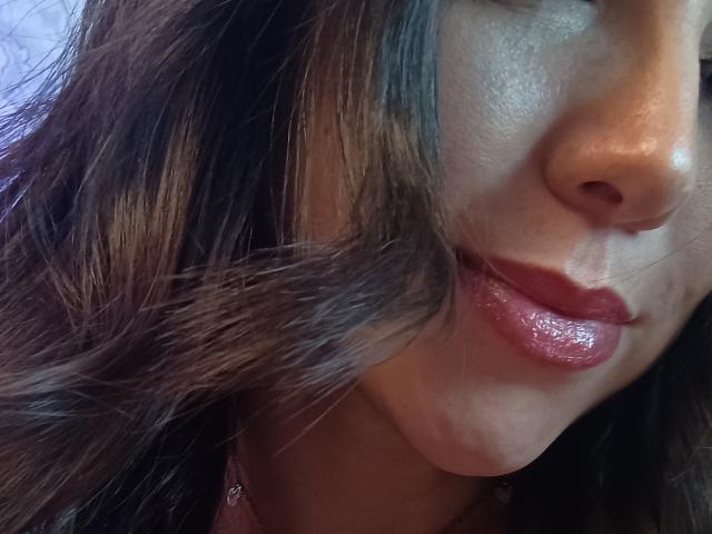 MiaReed - Live porn &amp; sex cam - 29011526