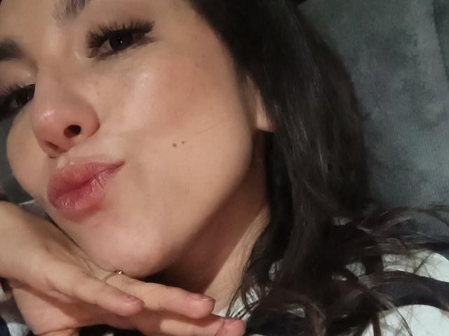 MiaReed - Live porn &amp; sex cam - 29011571