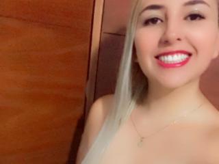 Ver la ficha detallada de CristalWil