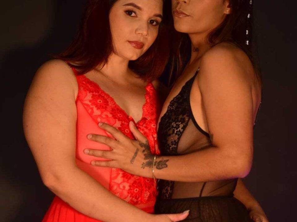 Anabe1 - Live sex cam - 29011685