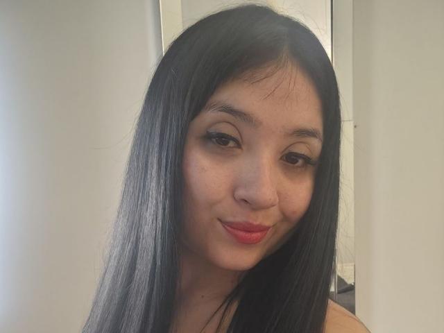 LunaBellaHotty - Live porn &amp; sex cam - 29011721