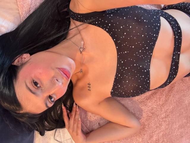 SophieBeaumont - Live porn &amp; sex cam - 29011865