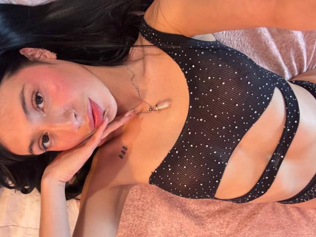 SophieBeaumont - Sexe cam en vivo - 29011868