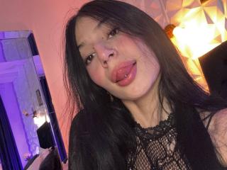 Ver la ficha detallada de SophieBeaumont