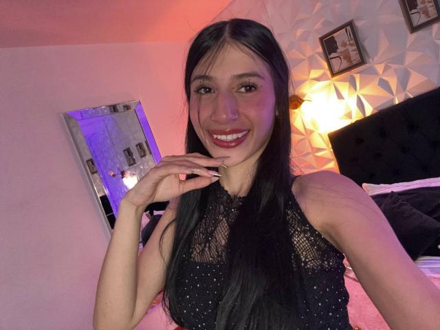 SophieBeaumont - Live porn &amp; sex cam - 29011949