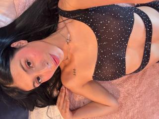 Ver la ficha detallada de SophieBeaumont