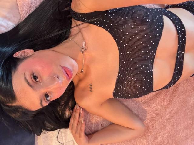 SophieBeaumont - Sexe cam en vivo - 29011970