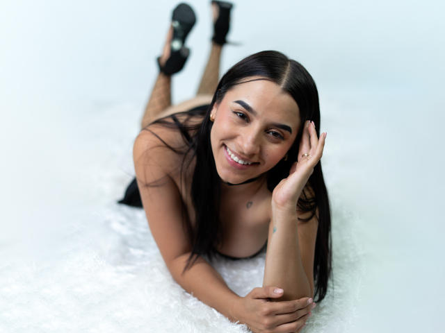 SammyRodriguez - Live porn &amp; sex cam - 29012051