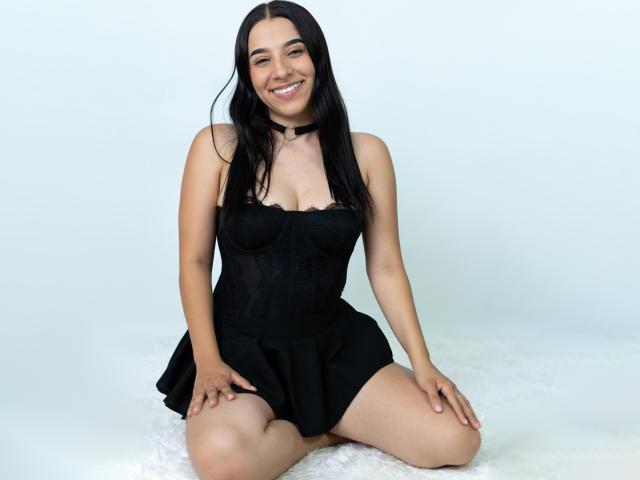 SammyRodriguez - Live porno og sexkamera - 29012066
