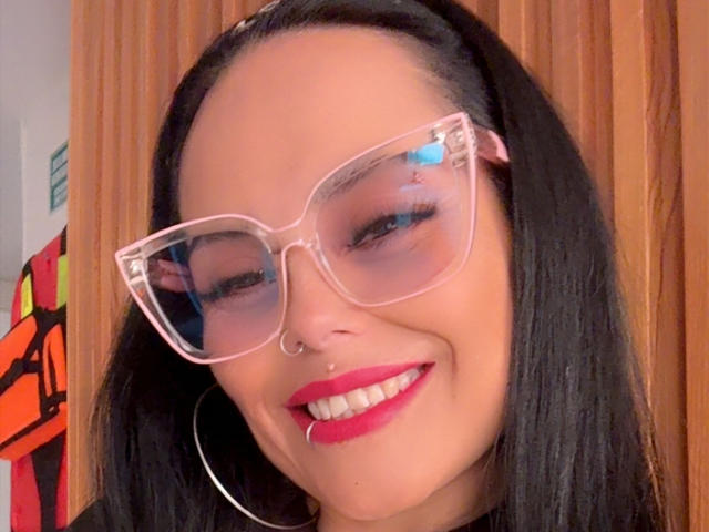 CharlotteCrofort - Live porn &amp; sex cam - 29012228