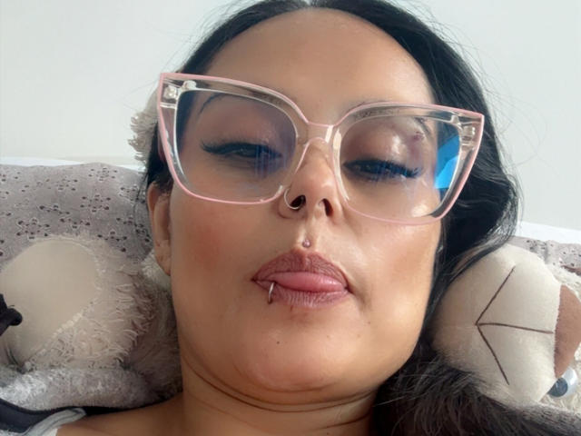 CharlotteCrofort - Live porn &amp; sex cam - 29012231