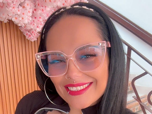 CharlotteCrofort - Live porn &amp; sex cam - 29012234