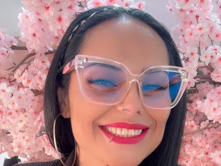 Ver la ficha detallada de CharlotteCrofort