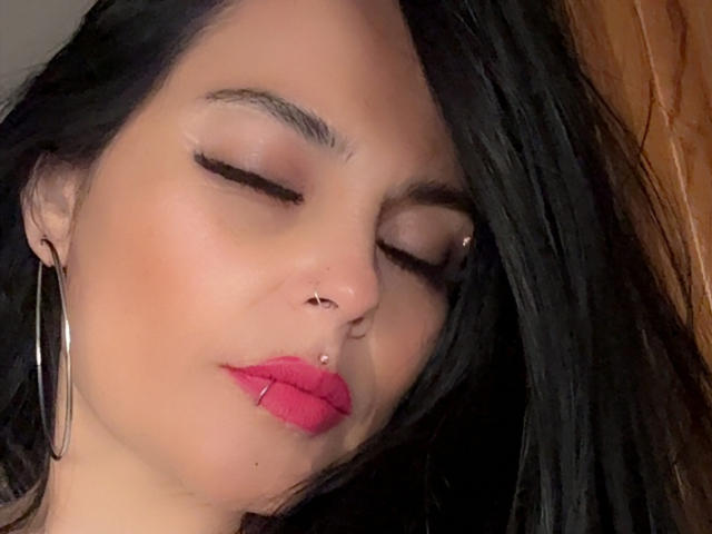 CharlotteCrofort - Live porn &amp; sex cam - 29012243