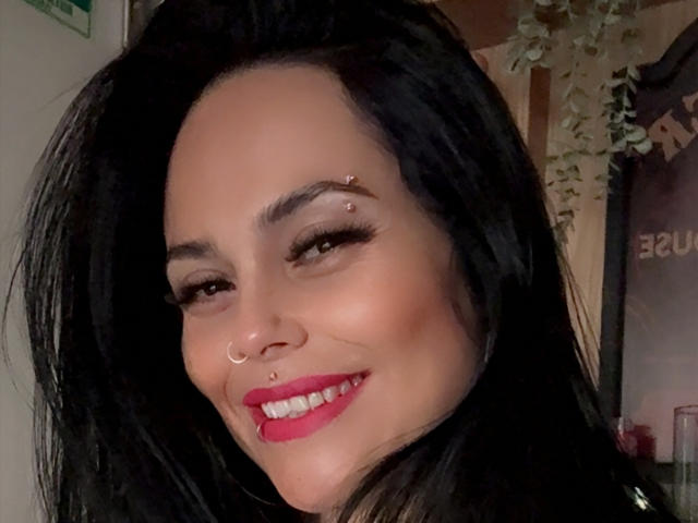 CharlotteCrofort - Live porn &amp; sex cam - 29012246