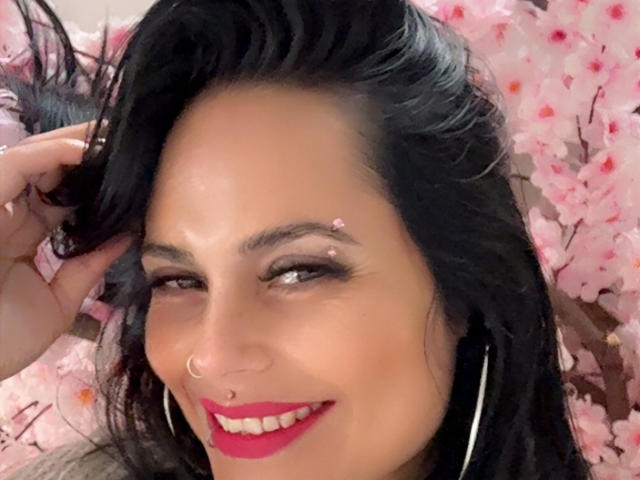 CharlotteCrofort - Live porn &amp; sex cam - 29012252