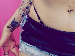 Ver la ficha detallada de LolyYunno