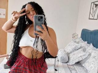 Ver la ficha detallada de EricaRousex