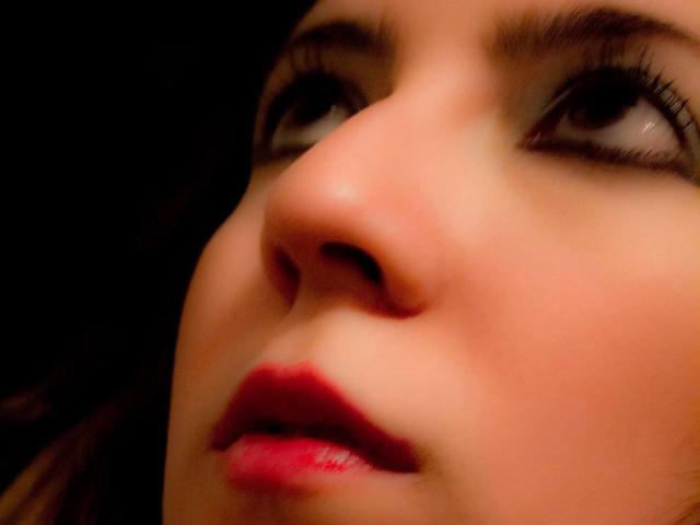 ImFireMoon - Live porn &amp; sex cam - 29012495