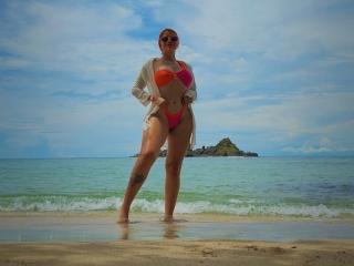 Ver la ficha detallada de AngelineandMichael