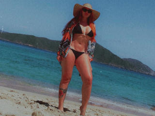 Ver la ficha detallada de AngelineandMichael