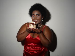 Ver la ficha detallada de Dilay