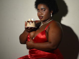 Ver la ficha detallada de Dilay