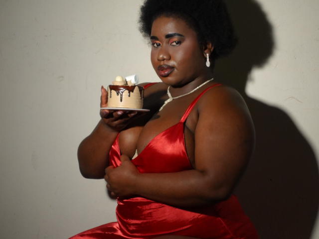 Dilay - сексуальная веб-камера в реальном времени - 29012744