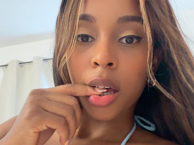 EmmaLatin - Live porn &amp; sex cam - 29012804