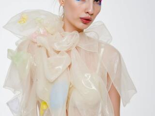 ElzaKomx's Model Profile