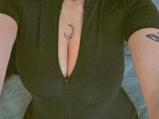 Ver la ficha detallada de CuteH