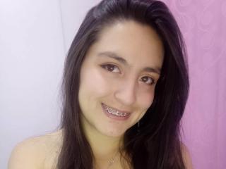 Ver la ficha detallada de VenusSweetPalmer