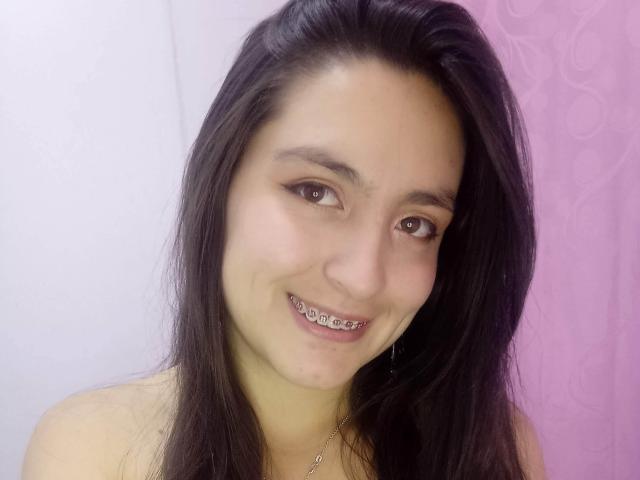 VenusSweetPalmer - Live porn &amp; sex cam - 29013023