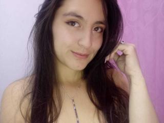 Ver la ficha detallada de VenusSweetPalmer