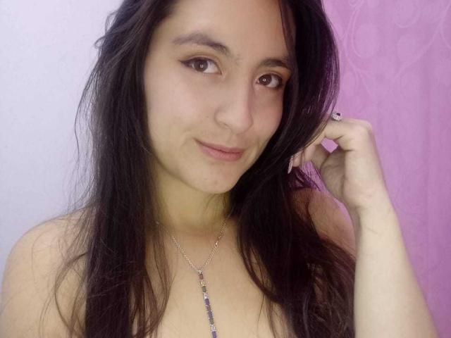 VenusSweetPalmer - Live porn &amp; sex cam - 29013068