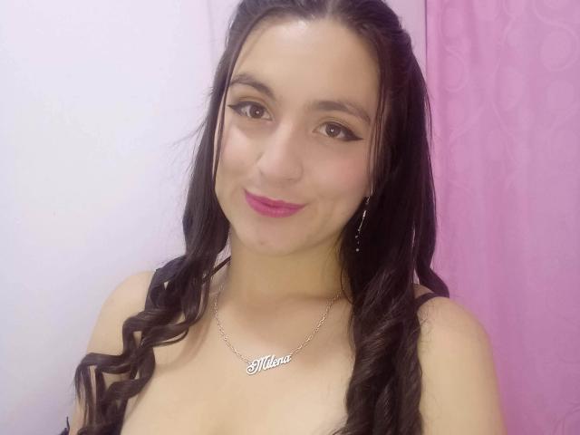 VenusSweetPalmer - Live porn &amp; sex cam - 29013077